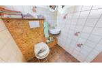 Reihenmittelhaus Burscheid Hilgen - 5 Zimmer, 178 m&sup2;, 389.000&euro; | Angebot:26093590