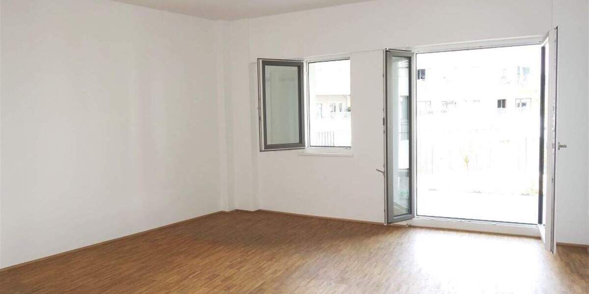 Moderne 3 Zimmer mit EBK, 2 Bädern, 2 Balkone, Fußbodenhzg. in Flingern 3 zimmer