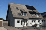 Doppelhaushälfte Willich Anrath - 8 Zimmer, 171 m&sup2;, 559.000&euro; | Angebot:26826280