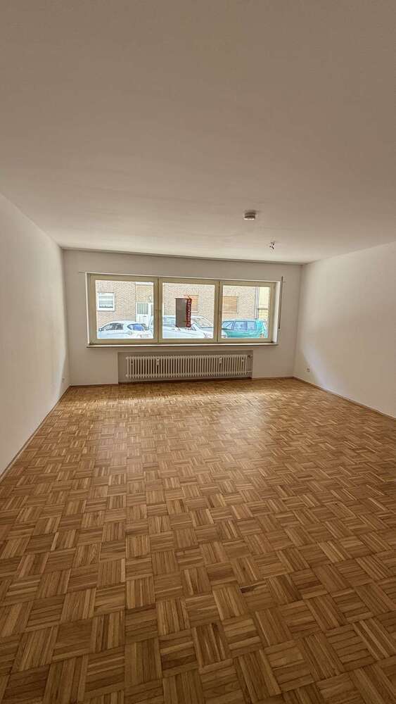 Wohnung zum Mieten in Krefeld 990 € 98 m²