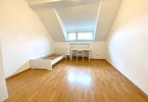 Möbliertes, gemütliches WG Zimmer