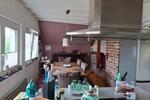 Etagenwohnung Mönchengladbach Süd - 4 Zimmer, 143 m&sup2;, 349.000&euro; | Angebot:27081317
