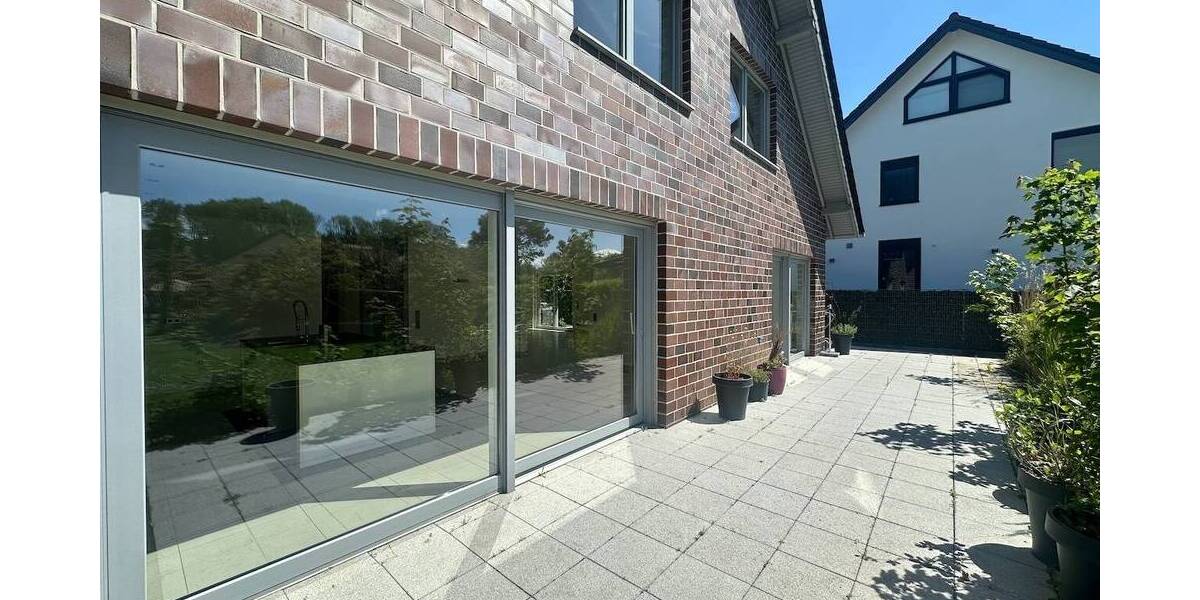 Einfamilienhaus Korschenbroich - 3 Zimmer, 195 m&sup2;, 798.000&euro; | Angebot:26804500