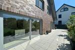 Einfamilienhaus Korschenbroich - 3 Zimmer, 195 m&sup2;, 798.000&euro; | Angebot:26804500