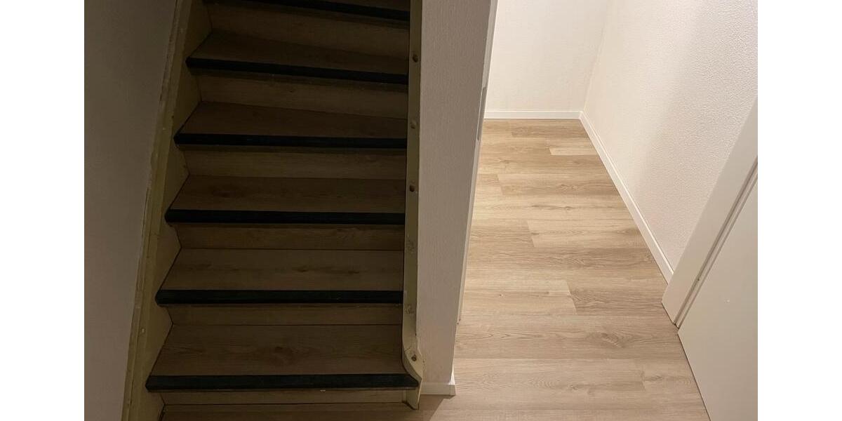 Terrassenwohnung Solingen Ohligs - 2.5 Zimmer, 58 m&sup2;, 920&euro; | Angebot:26288125