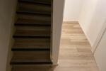 Terrassenwohnung Solingen Ohligs - 2.5 Zimmer, 58 m&sup2;, 920&euro; | Angebot:26288125