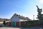 Reihenendhaus Glessen Glessen - 5 Zimmer, 140 m&sup2;, 440.000&euro; | Angebot:25743070