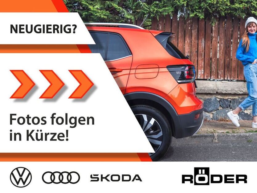 EcoSport