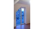 Dachgeschoßwohnung Düsseldorf Stadtbezirk 8 - 2 Zimmer, 42 m&sup2;, 580&euro; | Angebot:26020395