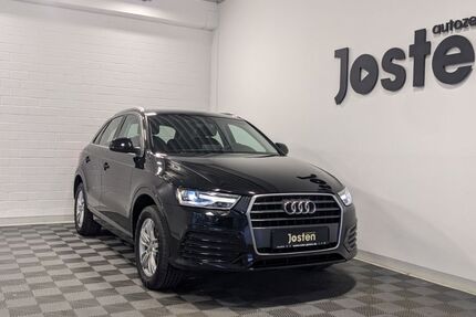 Audi Q3 66.690 km 17.890 &euro; Monheim am Rhein 40789