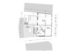 Mehrfamilienhaus, Wohnhaus Mettmann - 9 Zimmer, 307 m&sup2;, 839.000&euro; | Angebot:26450897