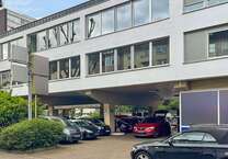 Halle in Düsseldorf 1.250.000 € 414.47 m²