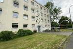 Etagenwohnung Meerbusch Büderich - 3 Zimmer, 77 m&sup2;, 785&euro; | Angebot:26826682