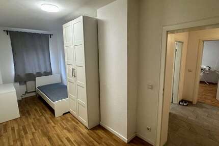 Wohnung zum Mieten in Köln 4.000 € 90 m²
