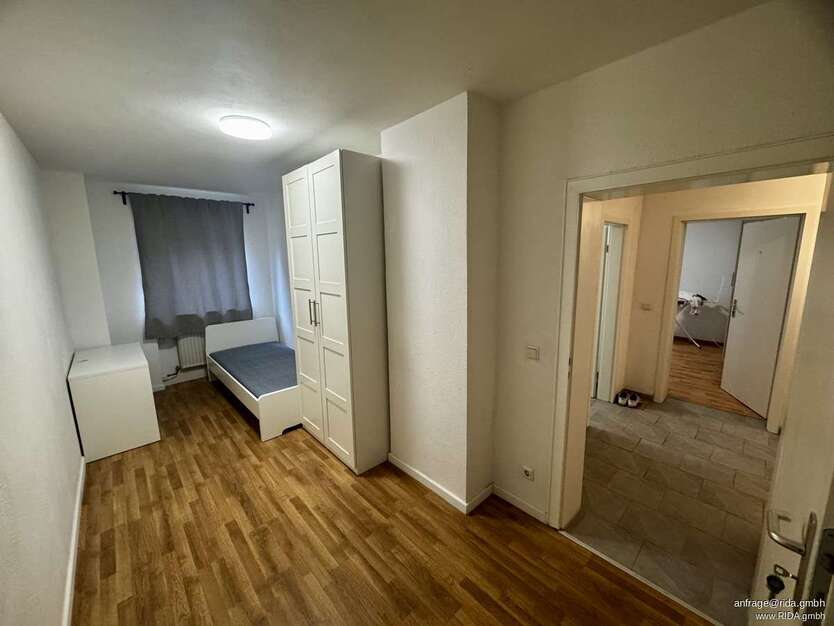 Wohnung zum Mieten in Köln 4.000 € 90 m²
