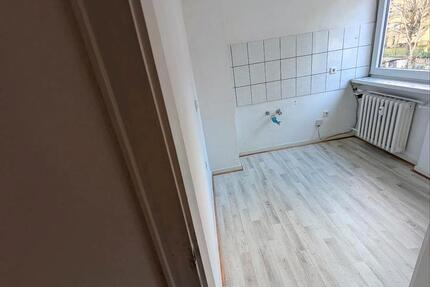 Wohnung Wuppertal Elberfeld - 3 Zimmer, 59 m&sup2;, 485&euro; | Angebot:25656556