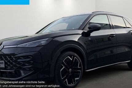 VW T-Roc 8.500 km 37.980 &euro; Neuss 41460