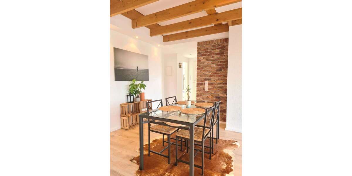 Zimmer Düsseldorf Stadtbezirk 9 - 3 Zimmer, 1.800&euro; | Angebot:24986106