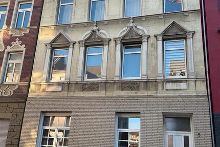 Haus Mönchengladbach Süd - 14 Zimmer, 330 m&sup2;, 530.000&euro; | Angebot:27400815