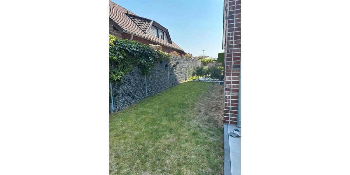 Erdgeschoßwohnung Jüchen - 3 Zimmer, 85 m&sup2;, 399.000&euro; | Angebot:26822538