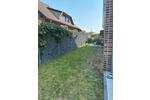 Erdgeschoßwohnung Jüchen - 3 Zimmer, 85 m&sup2;, 399.000&euro; | Angebot:26822538
