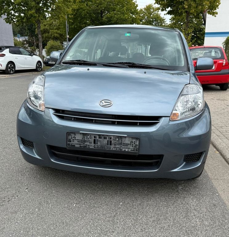 Sirion