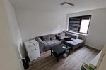 2 Zimer Wohnung- ab Sofort Nachmieter zimmer