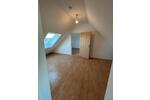 Etagenwohnung Mülheim an der Ruhr Heißen - 3 Zimmer, 90 m&sup2;, 799&euro; | Angebot:26415616