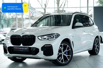 BMW X5 70.000 km 49.900 &euro; Remscheid/NRW 42855