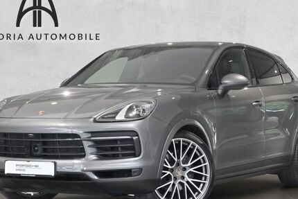 Porsche Cayenne 62.965 km 69.990 &euro; Kaarst (bei Düsseldorf) 41564