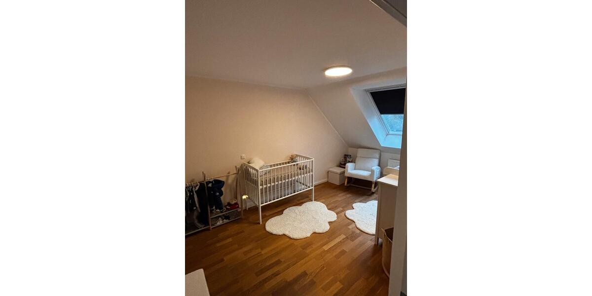 Doppelhaushälfte Solingen Wald - 4 Zimmer, 145 m&sup2;, 645.000&euro; | Angebot:25892794
