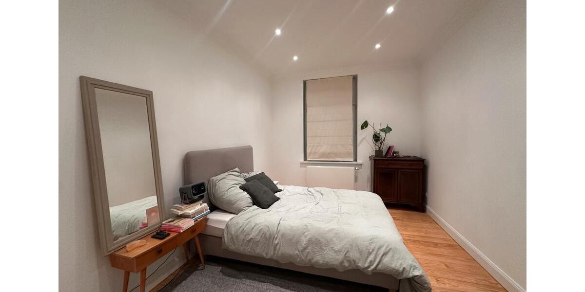 Ferienimmobilie Düsseldorf Stadtbezirk 5 - 150&euro; | Angebot:26061012