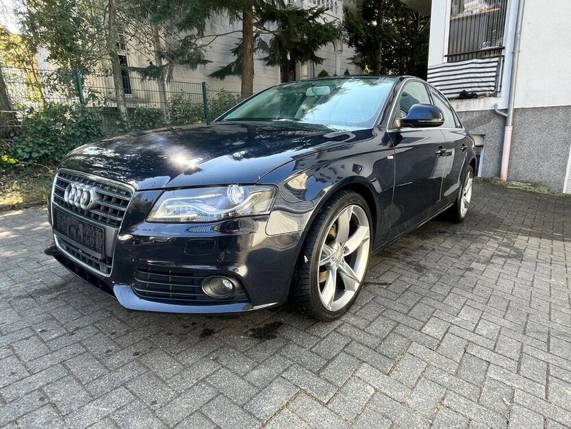 A4