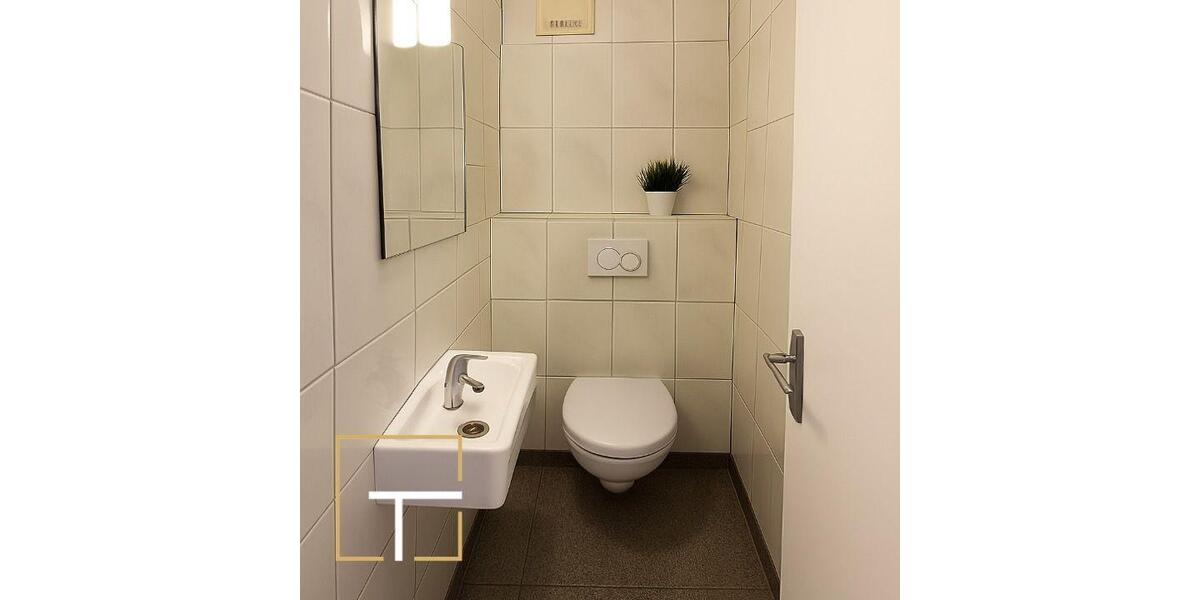 Maisonettenwohnung Neuss Furth-Mitte - 6 Zimmer, 108 m&sup2;, 1.700&euro; | Angebot:24714324