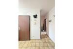 Etagenwohnung Mönchengladbach Rheydt - 4 Zimmer, 95 m&sup2;, 169.000&euro; | Angebot:26080700