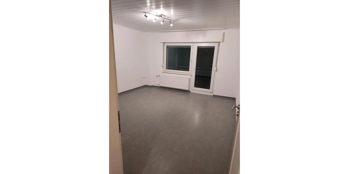Wohnung zu verkaufen 3 zimmer