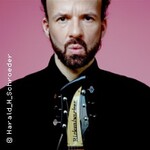 Shantel & Bucovina Club Orkestar - Disko Partizani Tour