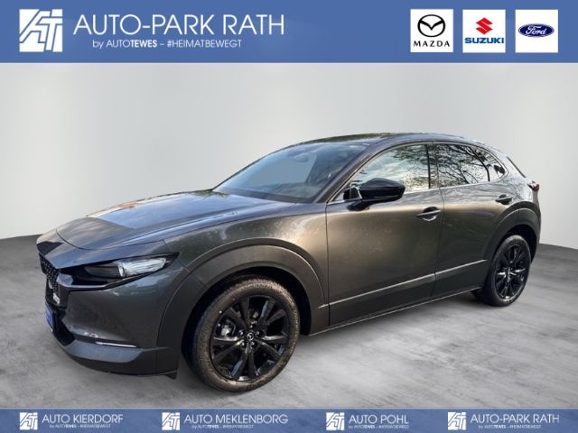 Mazda CX-30 6.361 km 28.980 &euro; Düsseldorf 40472