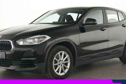 BMW X2 39.828 km 29.437 &euro; Neuss 41460