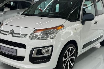 Citroen C3 113.313 km 6.990 &euro; Grevenbroich 41515