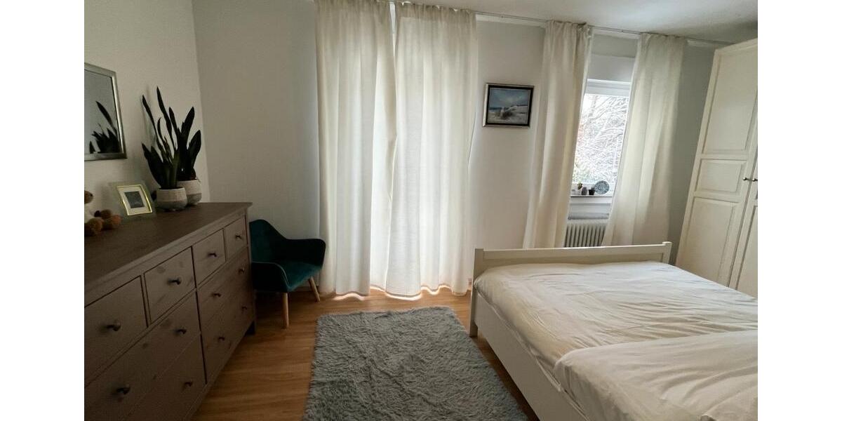 Familienidyll in Solingen Gräfrath ohne Maklergebühren von Privat 4 zimmer