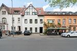 Gewerbeobjekt Krefeld Bockum - 750&euro; | Angebot:26536177