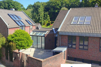 Haus zum Kaufen in Viersen 880.000 € 236 m² 7 zimmer