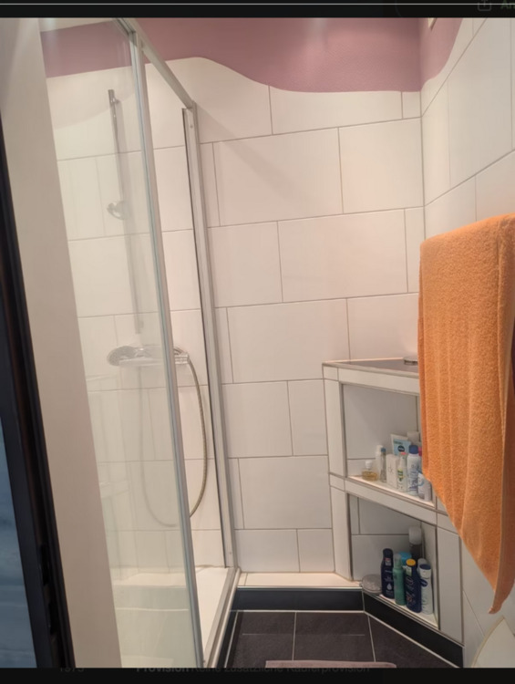 Eigenheimglück in bester Wohnlage mit direktem Zugang zum See