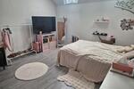Reihenhaus Mönchengladbach Süd - 9 Zimmer, 225 m&sup2;, 367.000&euro; | Angebot:26423537