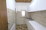 Gewerbeobjekt Mönchengladbach Süd - 1.480&euro; | Angebot:25876212