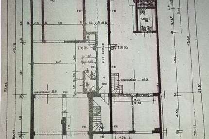Einzelhandel in Moers Repelen 1.000 € 229 m² zimmer
