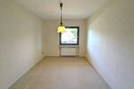 Doppelhaushälfte Grevenbroich / Gustorf Gustorf - 5 Zimmer, 161 m&sup2;, 398.000&euro; | Angebot:26875384