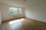 Etagenwohnung Düsseldorf Stadtbezirk 3 - 1 Zimmer, 30 m&sup2;, 615&euro; | Angebot:24749086