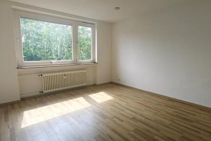 Wohnung Düsseldorf Stadtbezirk 3 - 1 Zimmer, 30 m&sup2;, 615&euro; | Angebot:24749086